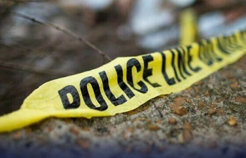 گوادر: دہشتگردوں کی فائرنگ سے 6 افراد جاں بحق