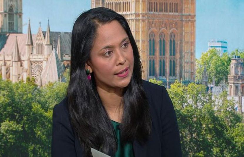 کرایہ بڑھانے پر وزیر مستعفی