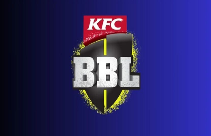 5 پاکستانی کرکٹرز نے آسٹریلیا کی بگ بیش لیگ کے ڈرافٹ کے لیے رجسٹریشن کروالی۔