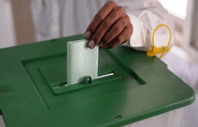 ہمیشہ قائد ملت جعفریہ پاکستان علامہ ساجد علی نقوی کومحسن سمجھتا ہوں، عمران ندیم