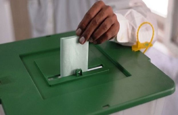 ہمیشہ قائد ملت جعفریہ پاکستان علامہ ساجد علی نقوی کومحسن سمجھتا ہوں، عمران ندیم