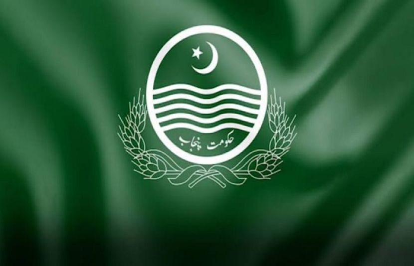 پنجاب حکومت نے ترقیاتی منصوبوں کے لیے فنڈز کی منظوری دے دی