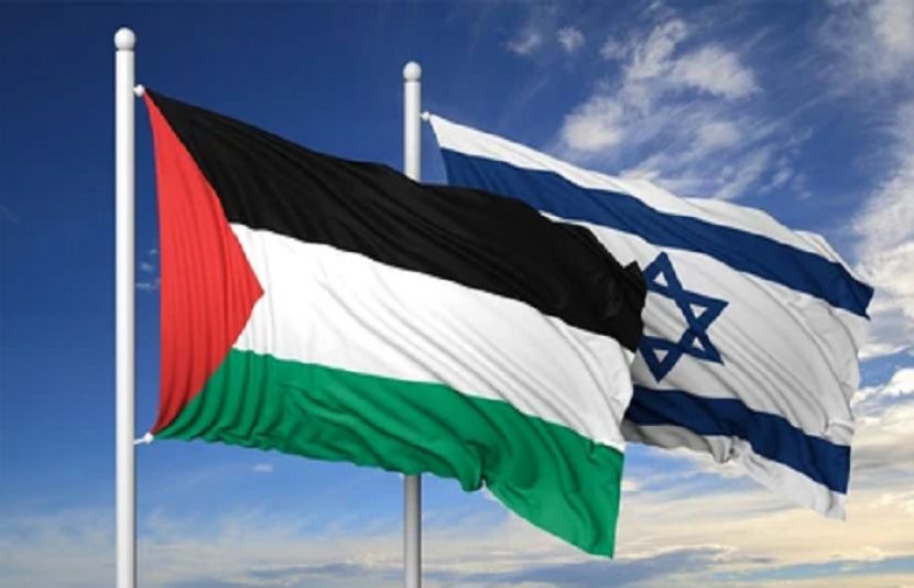 قطر پر اسرائیلی حملے کے بعد امارات کا فوری اور سخت ردعمل، سفیر کو طلب کر لیا