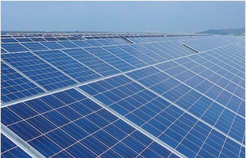 نیپرا، کراچی کیلئے بڑے سولرمنصوبےکی منظوری
