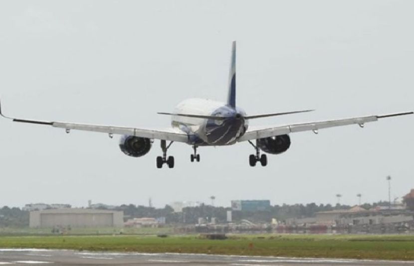 شہر قائد کی تاجر برادری کی جانب سے نئی ایئرلائن بنانے کا اعلان کردیا