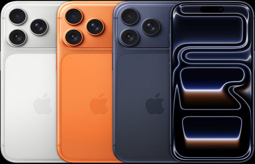 آئی فون 18 لانچ نہ کرنے کی افوائیں، حقیقت کیاْ؟