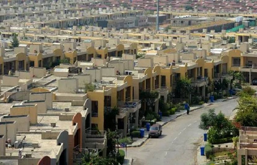 وزیر اعلیٰ پنجاب مریم نوازشریف کا ویژن اپنی چھت اپنا گھر پروگرام کامیابی سے جاری ہے