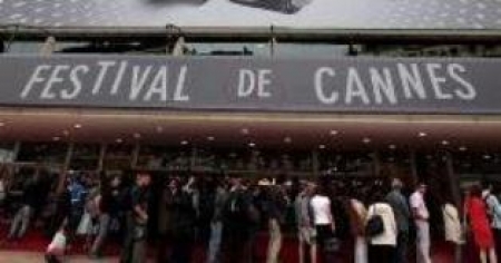 کن فلمی ميلہ: بہترين فلم کے انتخاب کا مشکل مرحلہ