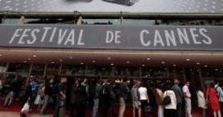 کن فلمی ميلہ: بہترين فلم کے انتخاب کا مشکل مرحلہ