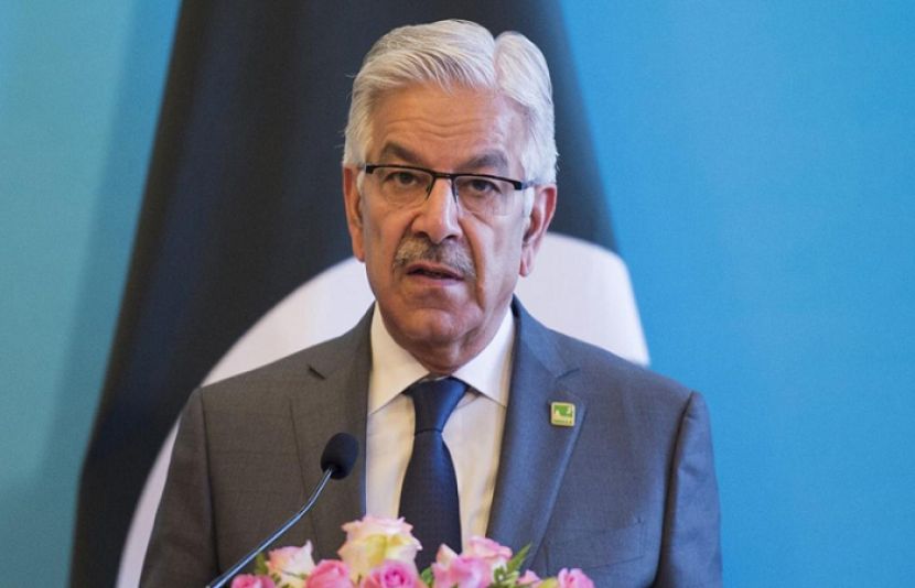 غزہ کے امور پر چند دنوں میں فیصلہ متوقع، حکومت مذاکرات کے ہر پہلو پر غور کر رہی ہے