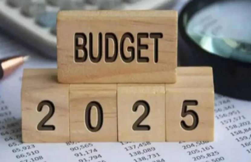 وفاقی بجٹ 10 جون کو پیش کرنے کا فیصلہ