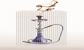 لاہور ہائیکورٹ نے پبلک مقامات پر سگریٹ نوشی اور شیشہ کیفوں پر پابندی کا حکم