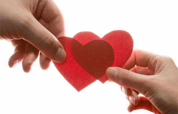 پہلی محبت کی یاد نے فرح حسین کے دل کو چھو لیا