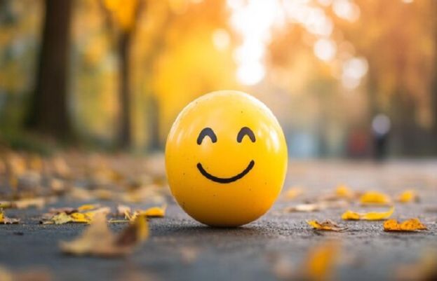 کیا آپ جانتے ہیں مسکرانے سے صحت پر کیا اثر پڑتا ہے؟