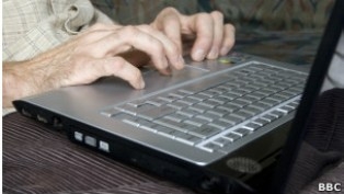 پرسنل کمپیوٹر کی مقبولیت میں کمی