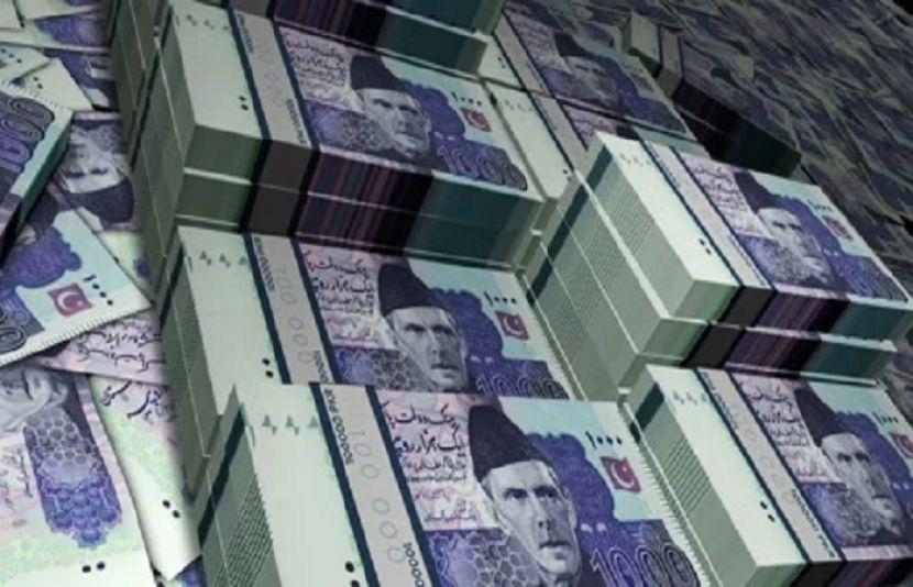 اگست کی معاشی آؤٹ لک رپورٹ میں ترسیلات زر بڑھی، 7 فیصد اضافہ