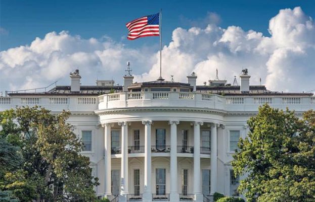 صدر ڈونلڈ ٹرمپ کی انتظامیہ نے ڈیموکریٹک اکثریت رکھنے والی ریاستوں کے لیے مختص 26 ارب ڈالر کے فنڈز عارضی طور پر منجمد کر دیے ہیں