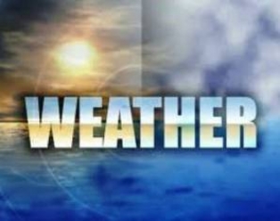 بالائی علاقوں میں ٹھنڈی ہواوٴں سے لوگوں کے معمولات متاثر