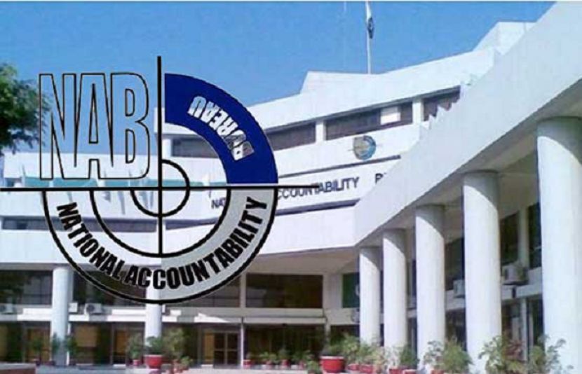 کوہستان میگا اسکینڈل میں پیش رفت، نیب نے ملزمان کے اثاثے منجمد کردیے
