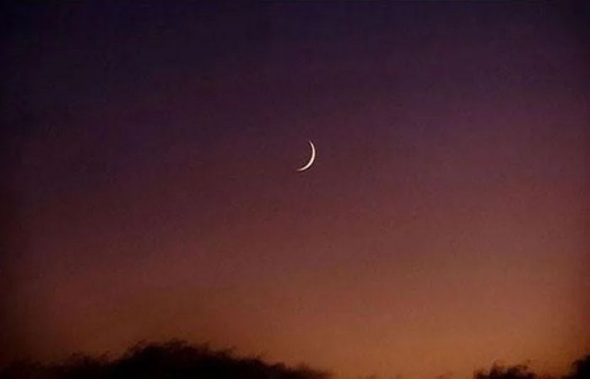 ربیع الاول کے چاند کب نظر آنے
