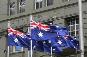 آسٹریلیا: ریاست کینبرا نے یورینیم کانکنی پرعائد پابندی اٹھالی