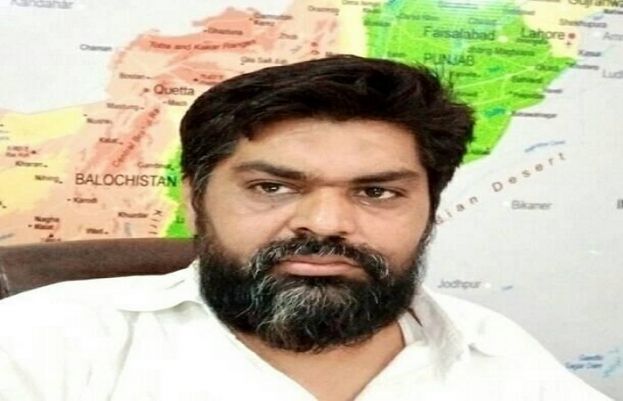 عرب ممالک کے اسرائیل کو تسلم کرنے سے کیا ہوگا؟