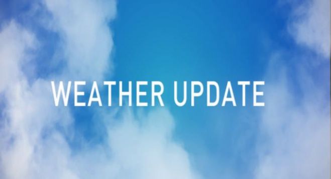 ملک بھر میں موسم خشک رہے گا