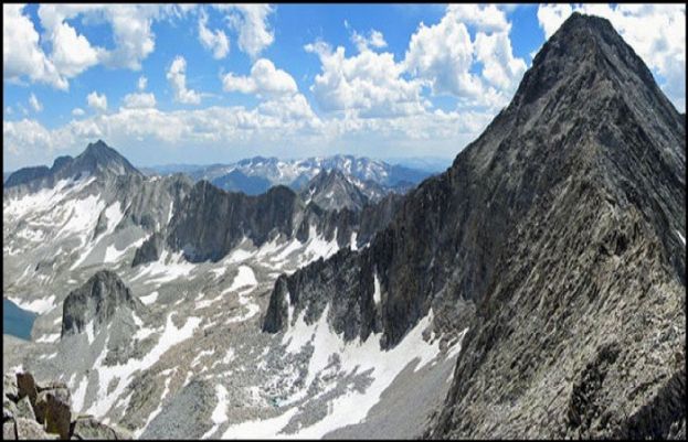 سانحہ نانگا پربت کے دوسال بعد پاکستان میں کوہ پیمائی لوٹ آئی