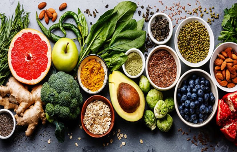 دنیا کی طویل العمر خاتون کی زندگی اور عادات پر کی گئی سائنسی تحقیق نے حیران کن نتائج سامنے رکھ دیے ہیں