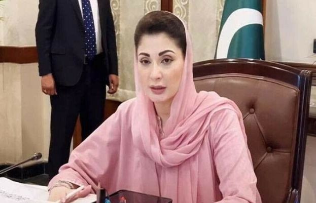 مریم نواز کی سربراہی میں اجلاس، نئے صفائی ورکرز بھرتی کرنے کا فیصلہ