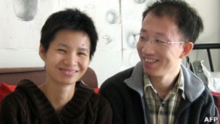 خواتین کا مدافعتی نظام مردوں کے مقابلے میں دیر سے بوڑھا ہوتا ہے