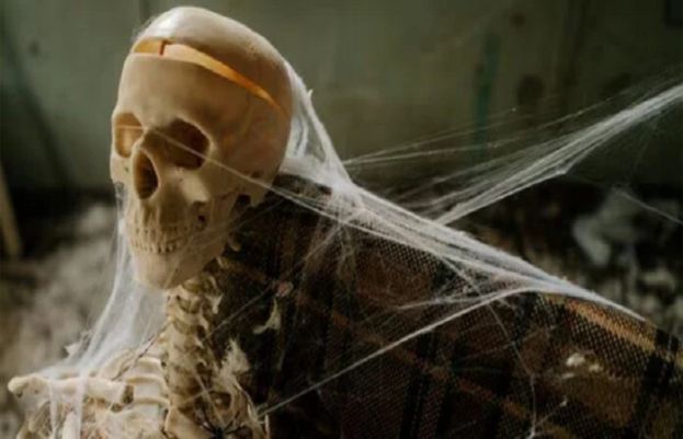 60 سالہ تاکیشا میاواکی نے اپنی 95 سالہ ماں کی لاش کو گھر کے ٹوائلٹ میں دس سال تک چھپائے رکھا