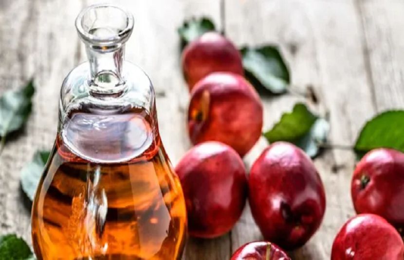 کیا سرکہ اور دارچینی سے ذیابیطس کا خاتمہ ممکن ہے؟