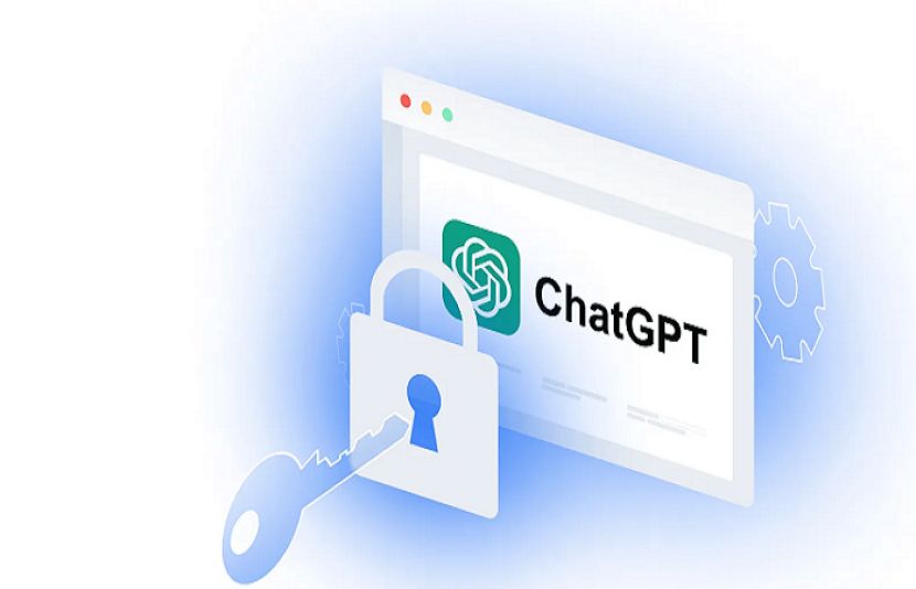 چیٹ جی پی ٹی کا اہم فیچر اب مفت، سبسکرپشن کی ضرورت ختم