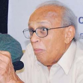 شفاف انتخابات کا انعقاد کمیشن کا ایجنڈا ہے:فخر الدین