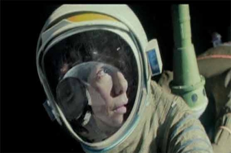 ہالی ووڈ سٹارز جارج کلونی