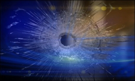 امریکی شہر ڈینور: صدر اوبامہ کے انتخابی دفتر پر فائرنگ