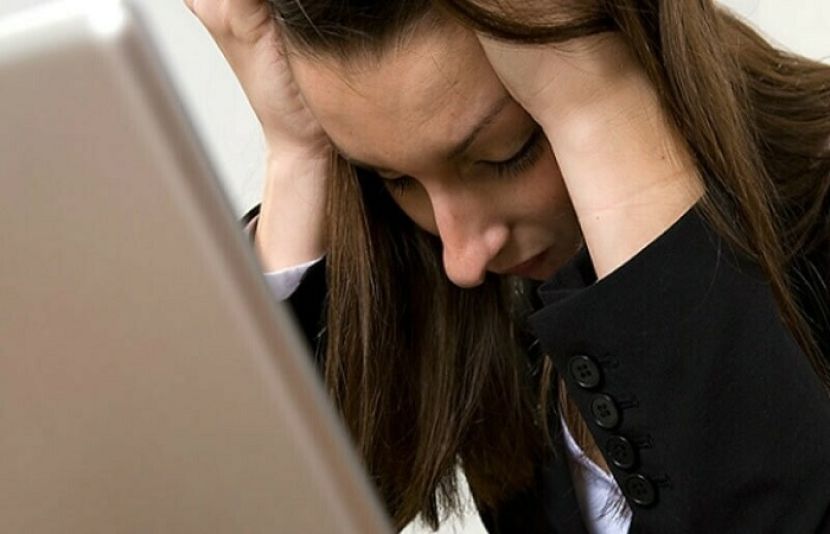 زیادہ کمائی یا دولت جہاں پرسکون اور پرآسائش زندگی کا سبب بنتی ہے، وہیں یہ ذہنی پریشانی کا سبب بھی بن سکتی ہے