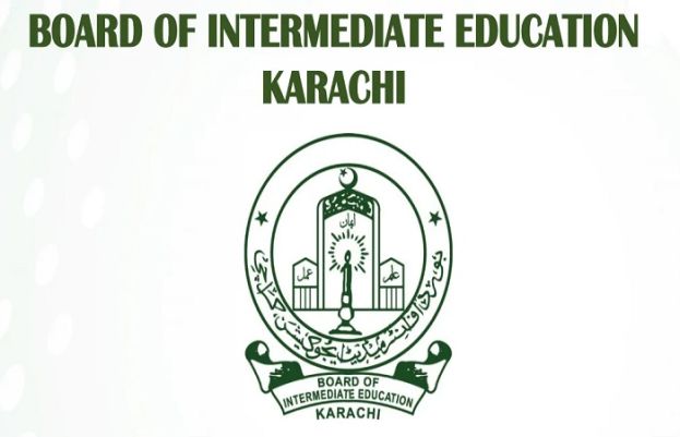انٹر بورڈ کراچی نے گیارہویں جماعت سائنس پری انجینئرنگ کے نتائج جاری کر دیے