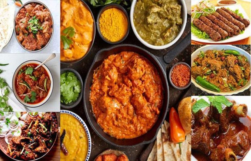 ملک بھر میں آج عیدالاضحیٰ مذہبی جوش و جذبے کے ساتھ منائی جارہی ہے۔