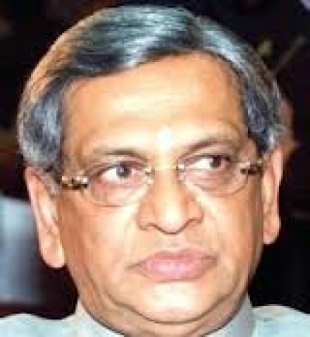 بھارتی کابینہ: مزید تین وزرا نے استعفی دے دیے