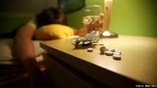 موثر خواب آور دوا کی تلاش