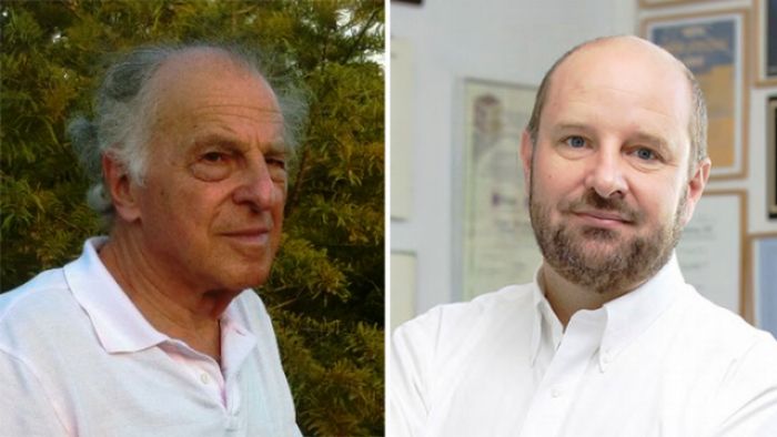 پروٹین بھی جان لیوا