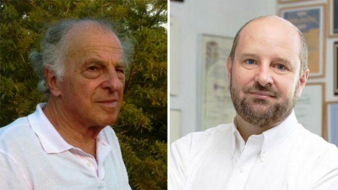 پروٹین بھی جان لیوا