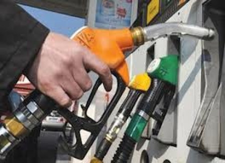 پٹرولیم اور سی این جی مصنوعات کی قیمتوں میں کمی کی منظوری