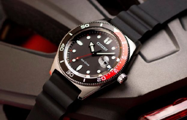 رپورٹر پکڑی گئی