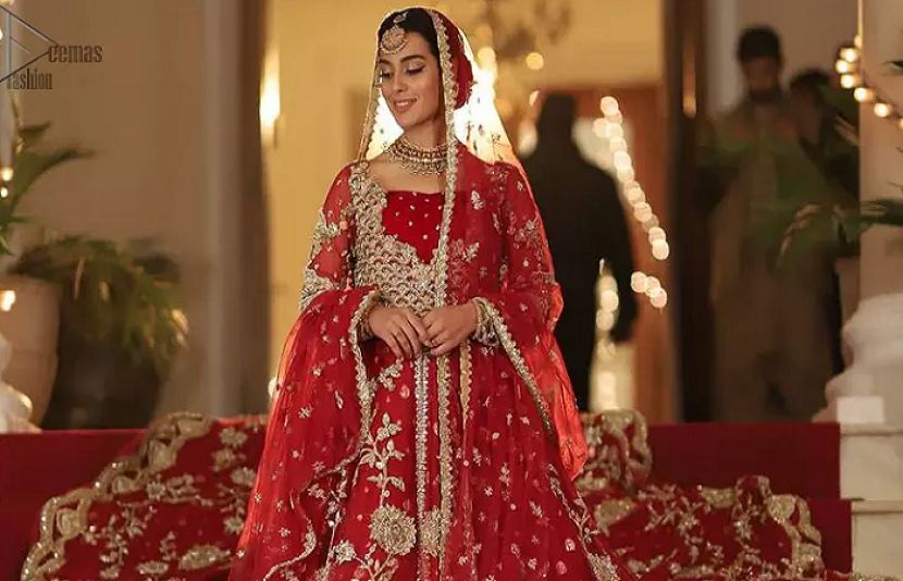 حکومت کا نوجوانوں کی شادیوں کے لیے دلہن کا جوڑا دینے کا اعلان