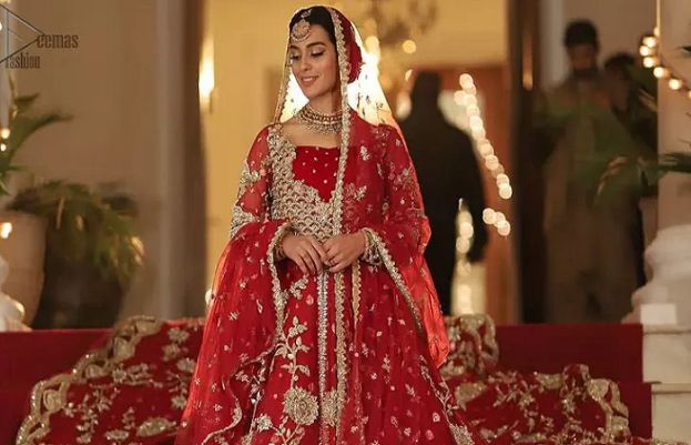 حکومت کا نوجوانوں کی شادیوں کے لیے دلہن کا جوڑا دینے کا اعلان