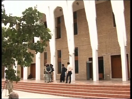 ڈیرہ بگٹی، 13 کم سن لڑکیاں ونی، چیف جسٹس کانوٹس، جرگہ ارکان اور ایم پی اے طلب