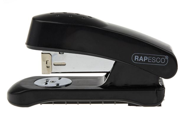 کیا آپ اسٹیپلر میں چھپی اس خفیہ سیٹنگ کے بارے میں جانتے ہیں؟